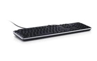 DELL Tastatur KB522 DE-Layout