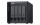 QNAP NAS-Erweiterungsgehäuse Desktop SATA 6Gbps JBOD Gehäuse