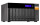 QNAP NAS-Erweiterungsgehäuse Desktop SATA 6Gbps JBOD