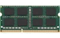 Kingston SO-DDR3-RAM ValueRAM 1600 MHz 2x 8 GB