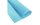 URSUS Krepppapier 50 cm x 2.5 m, 32 g/m², Hellblau