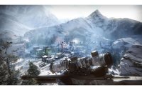 GAME Sniper: Ghost Warrior Contracts