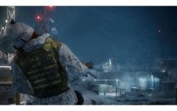 GAME Sniper: Ghost Warrior Contracts