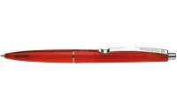 Schneider Kugelschreiber K20 ICY Rot, 1 Stück