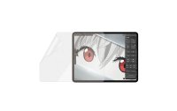 Panzerglass Tablet-Schutzfolie GraphicPaper iPad Pro 12.9" (Gen. 3-6)