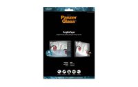 Panzerglass Tablet-Schutzfolie GraphicPaper iPad Pro 12.9" (Gen. 3-6)