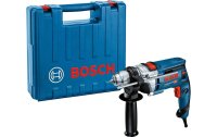 Bosch Professional Schlagbohrmaschine GSB 16 RE 750 W