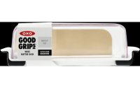 Oxo Good Grips Butterdose