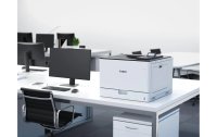 Canon Drucker i-SENSYS LBP852Cx