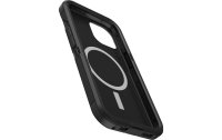 Otterbox Back Cover Defender XT iPhone 15 Schwarz