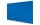 Nobo Magnethaftendes Glassboard Impression Pro 85", Blau