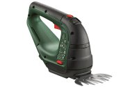 Bosch Akku-Gras-/Strauchschere Advanced Shear 18 V-10 Solo