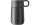 WMF Thermobecher Impulse Travel Mug 300 ml, Anthrazit