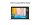Apple MacBook Air 13" 2022 M2 10C GPU / 512 GB / 8 GB Polarstern