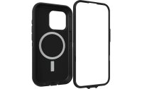 Otterbox Back Cover Defender XT iPhone 15 Pro Schwarz