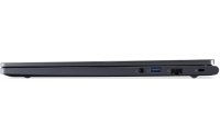 Acer Notebook TravelMate P4 16 (TMP416-52G-77GK) RTX 2050