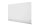 Nobo Magnethaftendes Glassboard Impression Pro 57", Weiss