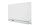 Nobo Magnethaftendes Glassboard Impression Pro 57", Weiss