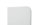 Nobo Magnethaftendes Glassboard Impression Pro 57", Weiss