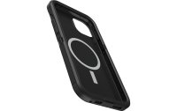 Otterbox Back Cover Defender XT iPhone 15 Plus Schwarz