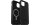 Otterbox Back Cover Defender XT iPhone 15 Plus Schwarz