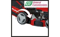 Einhell Benzin-Rasenmäher GC-PM 56/2 S HW