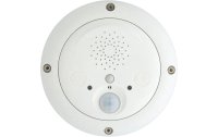 Mobotix I/O-Modul MX-ExtIO Funktionserweiterung