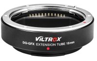 Viltrox Objektiv-Konverter DG-GFX 18 mm