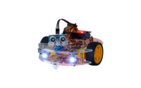 jOY-iT Roboter Joy-Car