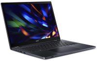 Acer Notebook TravelMate P4 Spin (TMP414RN-53-TCO-52SD)