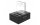 Delock Dockingsstation 63930  für 4x SATA HDD / SSD