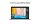 Apple MacBook Air 13" 2022 M2 10C GPU / 512 GB / 24 GB Space Grau