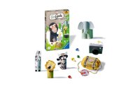 Ravensburger Bastelset EcoCreate «Safari»