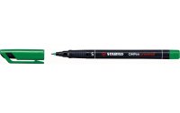 STABILO Folienstift OHPen universal 0.4 mm...