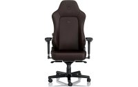 noblechairs Gaming-Stuhl Hero Java Edition Braun