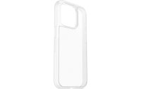 Otterbox Back Cover React iPhone 15 Pro Transparent