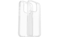 Otterbox Back Cover React iPhone 15 Pro Transparent