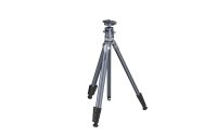 Smallrig Reisestativ Lightweight Tripod AP-02