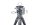 Smallrig Reisestativ Lightweight Tripod AP-02