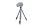 Smallrig Reisestativ Lightweight Tripod AP-02