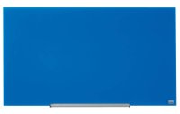 Nobo Magnethaftendes Glassboard Impression Pro 45",...