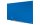 Nobo Magnethaftendes Glassboard Impression Pro 45", Blau