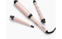 Babyliss Multistyler Curl and Wave Trio MS750E