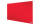 Nobo Magnethaftendes Glassboard Impression Pro 85", Rot