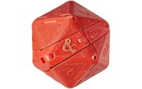Hasbro D&D Honor Among Thieves Dicelings: Themberchaud