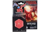 Hasbro D&D Honor Among Thieves Dicelings: Themberchaud