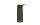 CamelBak Trinkflasche Eddy+ 750 ml, Schwarz