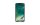 Xqisit Back Cover Flex Case AB iPhone 13 Pro Clear