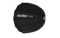 Godox Softbox P120L Parabolic Octa