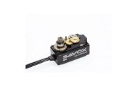 Savöx Servo SB-2265MG Black Edition Digital HV...